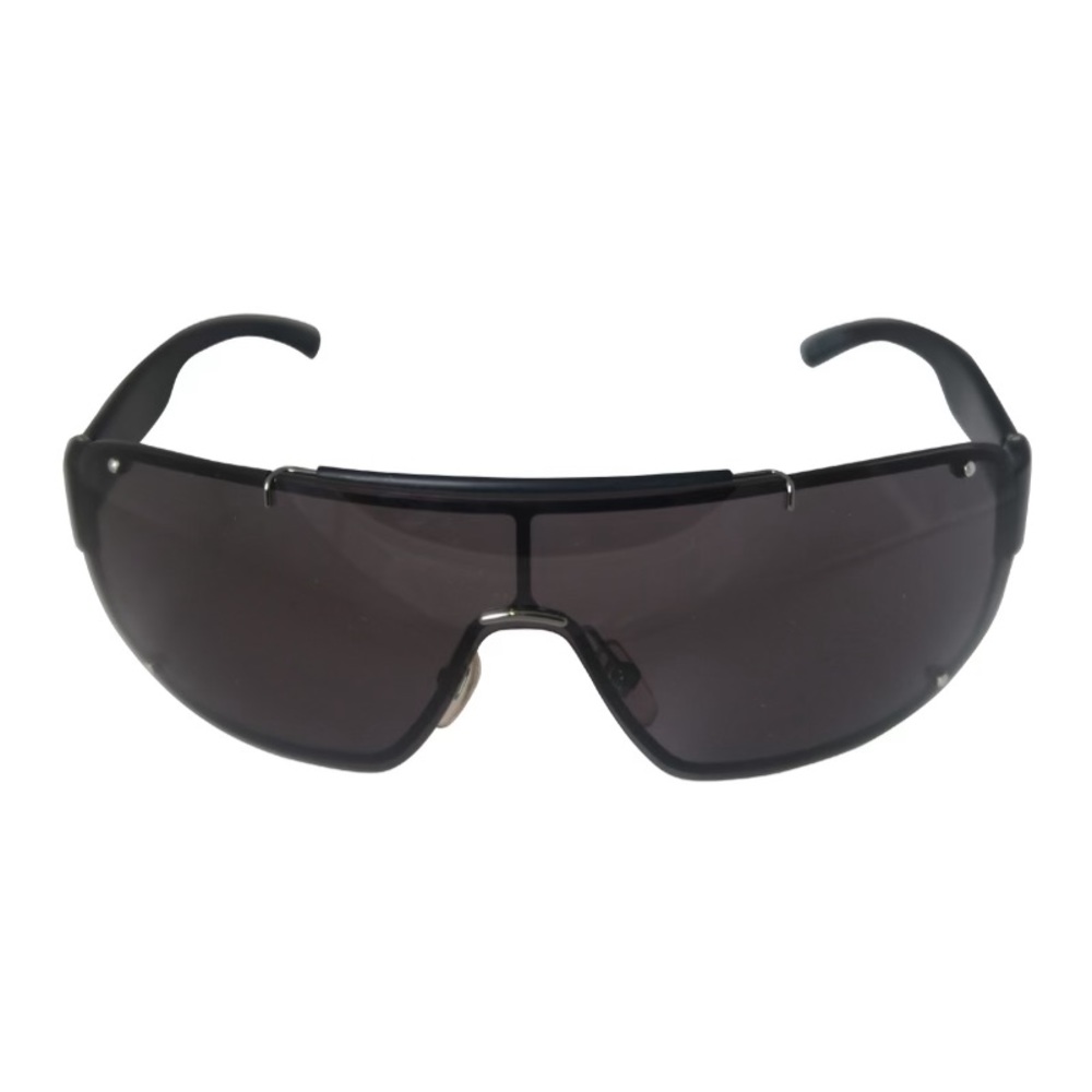 Vintage Gucci Sunglasses